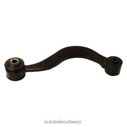 Einfuhr Autoteile Schweiz - Toyota H0B62900 Querlenker 48770-48010