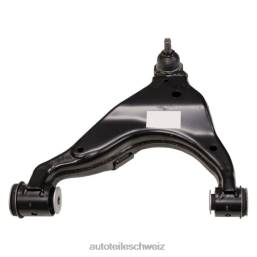 Einfuhr Autoteile Schweiz - Toyota H0B63060 Querlenker 48068-60051
