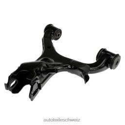 Einfuhr Autoteile Schweiz - Toyota H0B63390 Querlenker 48720-0c010