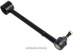 Einfuhr Autoteile Schweiz - Toyota H0B650 Querlenker 48790-30090