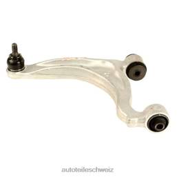 Einfuhr Autoteile Schweiz - Toyota H0B6560 Querlenker 48770-30052