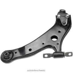 Motorrad Ersatzteile Großhandel - Toyota H0B6133 Querlenker 48068-0t011