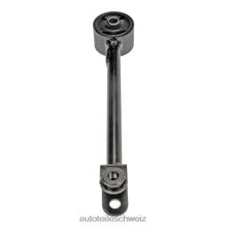 Motorrad Ersatzteile Großhandel - Toyota H0B61783 Querlenker 96440032