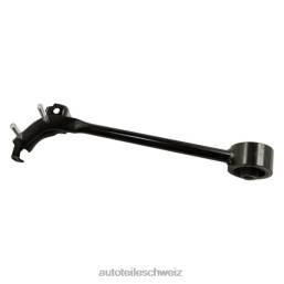 Motorrad Ersatzteile Großhandel - Toyota H0B62383 Querlenker 48660-35020