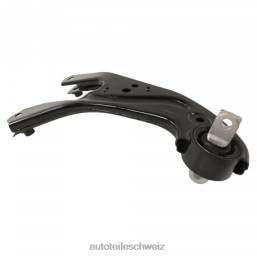 Motorrad Ersatzteile Großhandel - Toyota H0B63213 Querlenker 48760-0e050