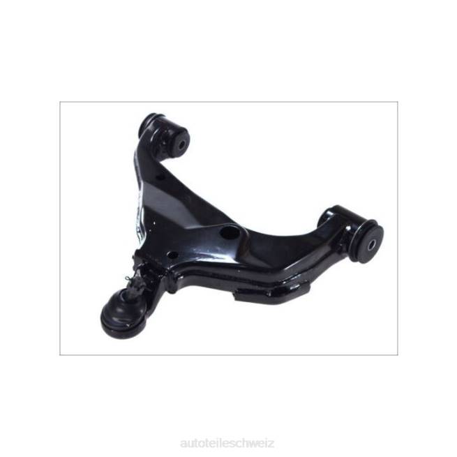 Motorrad Ersatzteile In Der Nähe - Querlenker 48069-0k040 8Z6P757 TOYOTA