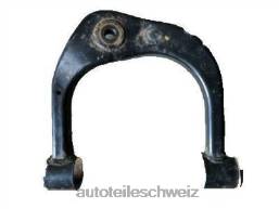 Motorrad Ersatzteile In Der Nähe - Toyota H0B6135 Querlenker 48630-34010