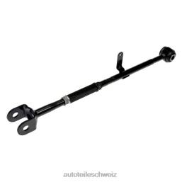 Motorrad Ersatzteile In Der Nähe - Toyota H0B62345 Querlenker 48730-06040