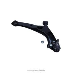 Motorrad Ersatzteile In Der Nähe - Toyota H0B6295 Querlenker 48068-42041