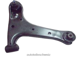 Motorrad Ersatzteile In Der Nähe - Toyota H0B63035 Querlenker 48069-bz090