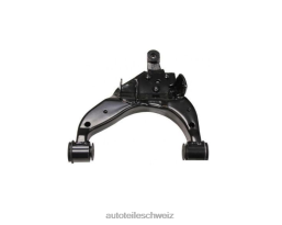 Motorrad Ersatzteile In Der Nähe - Toyota H0B6705 Querlenker 48068-35120