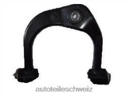 Motorrad Ersatzteile Schweiz - Toyota H0B6136 Querlenker 48610-34010