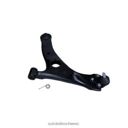 Motorrad Ersatzteile Schweiz - Toyota H0B6296 Querlenker 48069-42041
