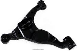 Motorrad Ersatzteile Schweiz - Toyota H0B6576 Querlenker 48069-04040