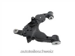 Motorrad Ersatzteile Schweiz - Toyota H0B6716 Querlenker 48069-34040