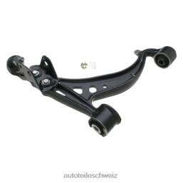 Motorrad Ersatzteile Schweiz - Toyota H0B6756 Querlenker 48068-29165