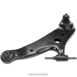 Motorrad Ersatzteile - Toyota H0B6134 Querlenker 48069-0t011