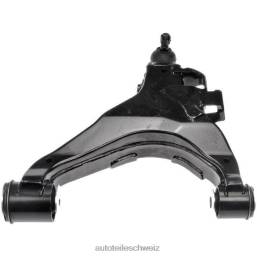 Motorrad Ersatzteile - Toyota H0B6144 Querlenker 48068-09100