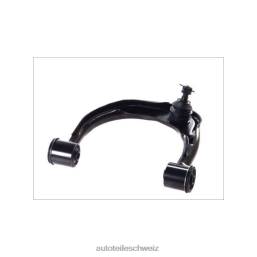 Motorrad Ersatzteile - Toyota H0B6714 Querlenker 48630-04020