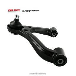 Motorrad Ersatzteile - Toyota H0B6804 Querlenker 48630-04010