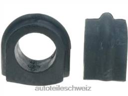 Autoteile Großhandel - Infiniti H0B6492 Querlenker-Längsbuchse 54613-70t07