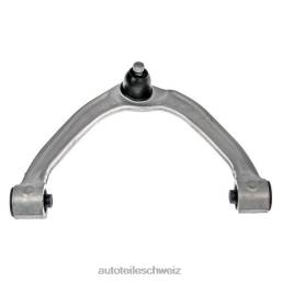 Autoteile Kaufen Schweiz - Infiniti H0B63369 Querlenker 54525-jl00c