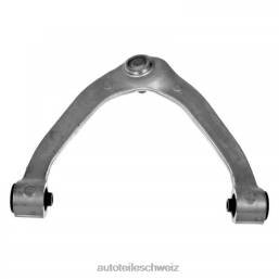 Autoteile Schweiz - Infiniti H0B63368 Querlenker 54524-jl00c