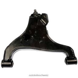 Autoteile Schweiz Shop - Infiniti H0B6157 Querlenker 54500-zr00a
