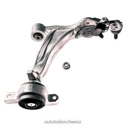 Autoteile Schweiz Shop - Infiniti H0B62417 Querlenker 54500-jl04b