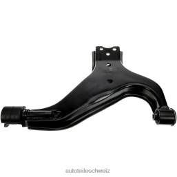 Einfuhr Autoteile Schweiz - Infiniti H0B6150 Querlenker 54501-0w000