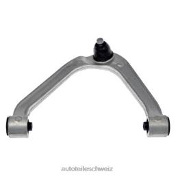 Einfuhr Autoteile Schweiz - Infiniti H0B63370 Querlenker 54524-1ca0a