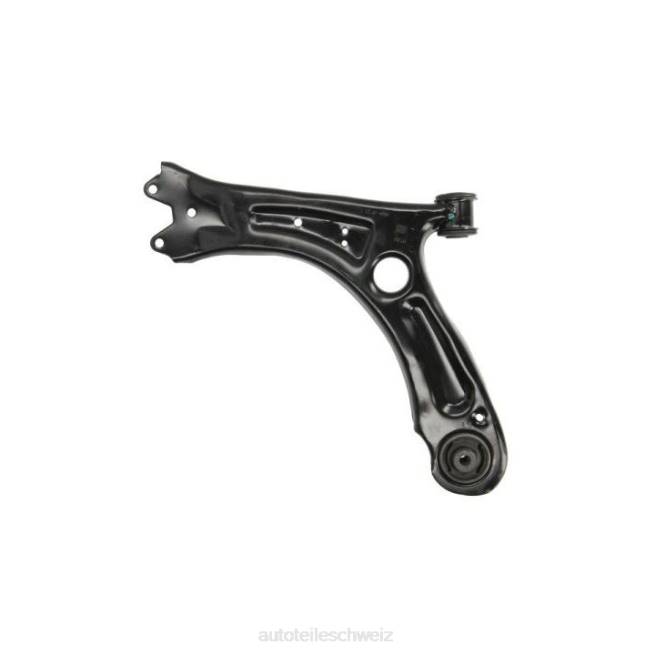 Autoteile Schweiz Shop - Querlenker-Längsbuchse 561-407-151a 8Z6P1379 VOLKSWAGEN