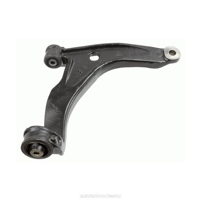 Motorrad Ersatzteile Großhandel - Querlenker 7h0-407-152e 8Z6P1044 VOLKSWAGEN