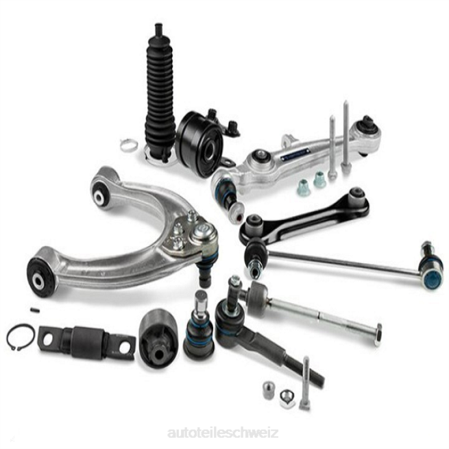 Motorrad Ersatzteile In Der Nähe - Querlenker 307-407-155-3c 8Z6P1187 VOLKSWAGEN