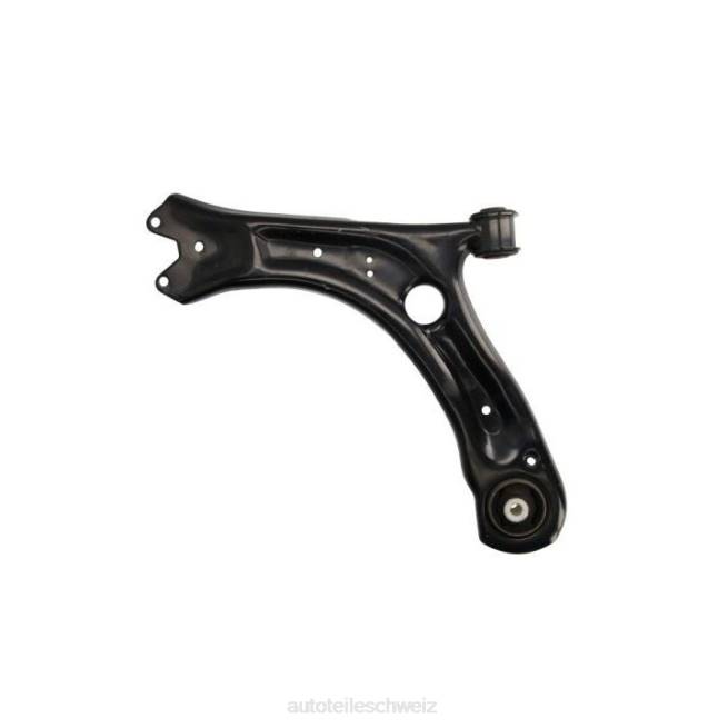 Motorrad Ersatzteile In Der Nähe - Querlenker 5c0-407-151b 8Z6P877 VOLKSWAGEN