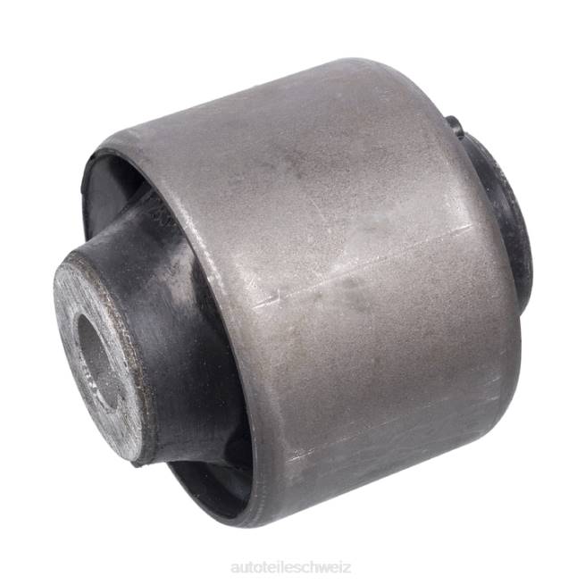 Motorrad Ersatzteile - Querlenker-Längsbuchse 7h0-407-182 8Z6P1045 VOLKSWAGEN