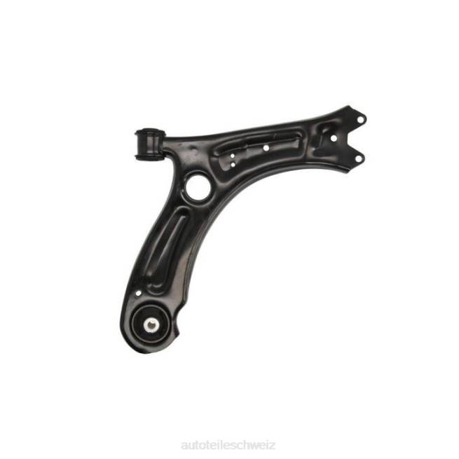 Motorrad Ersatzteile Schweiz - Querlenker 5c0-407-152b 8Z6P878 VOLKSWAGEN
