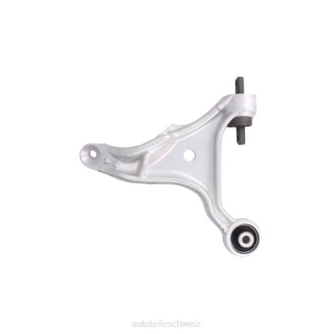 Autoteile Großhandel - 30635229 jtc2248 Querlenker 8Z6P663 VOLVO