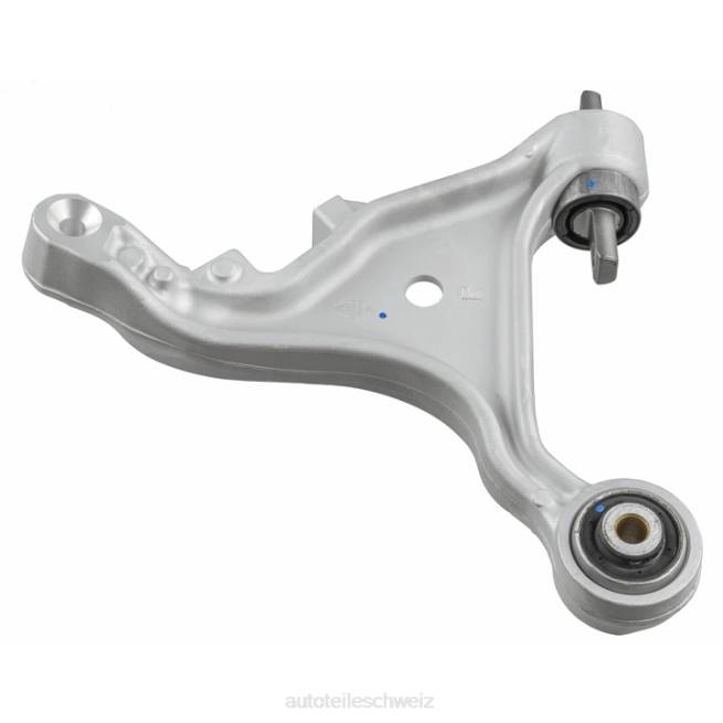 Autoteile Großhandel B44B - BMW8649542 Querlenker 8Z6P422 VOLVO