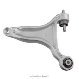 Autoteile Großhandel - Volvo H0B682 Querlenker 30635231