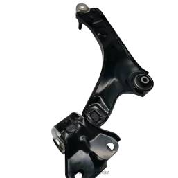 Autoteile Schweiz Shop - Volvo H0B63357 Querlenker 31317667