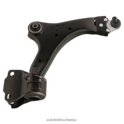 Motorrad Ersatzteile Großhandel - Volvo H0B63363 Querlenker 31277346