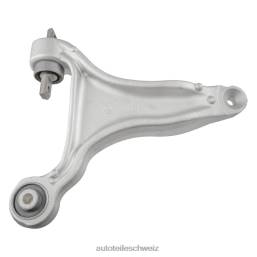 Motorrad Ersatzteile Großhandel - Volvo H0B683 Querlenker 30635232