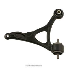 Motorrad Ersatzteile In Der Nähe - Volvo H0B6395 Querlenker 30681614