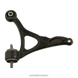 Motorrad Ersatzteile Schweiz - Volvo H0B6396 Querlenker 30681615
