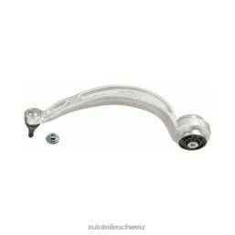 Autoteile Großhandel - VW H0B61742 Querlenker 4g0-407-693j
