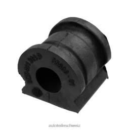 Autoteile Kaufen Schweiz - VW H0B61879 Querlenker-Längsbuchse 6q0-411-314j