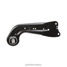 Autoteile Schweiz Shop - VW H0B63127 Querlenker 5qm-505-224