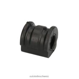 Einfuhr Autoteile Schweiz - VW H0B61880 Querlenker-Längsbuchse 6q0-411-314m