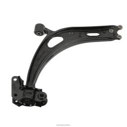 Motorrad Ersatzteile Großhandel - VW H0B63053 Querlenker 3qf-407-153a